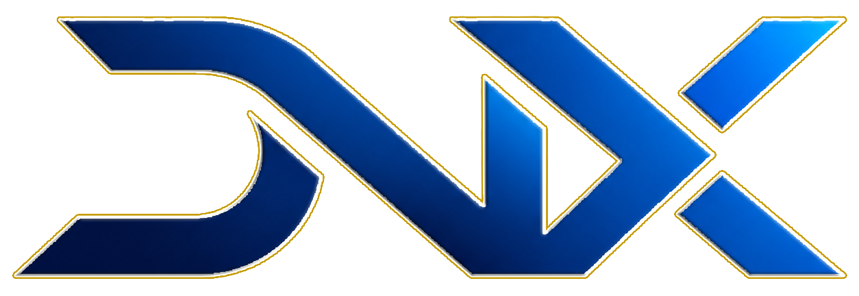 DNX